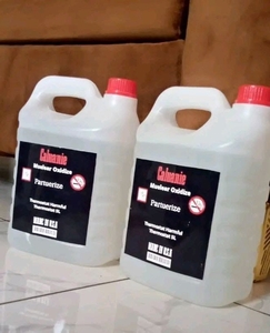 GlobalChemcorp #1746415