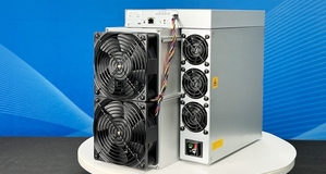 Bitcoin Miner S21 Pro BTC miner Bitmain Whstapp+60132067521 $2000 #1746331