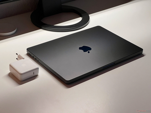 Продается новый MacBook Pro 14 #1746166