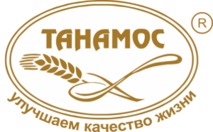 Продаю ПИЩЕВЫЕ АРОМАТИЗАТОРЫ И ЭМУЛЬСИИ #1746290