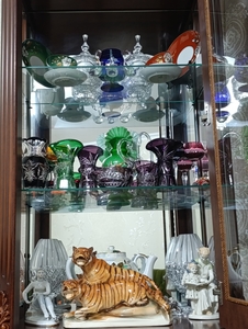 Куплю посуду и все из дома #1746593