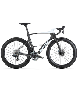 2024 BMC Teammachine R 01 LTD (M3BIKESHOP) #1746530