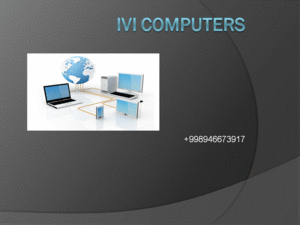 ivi electroluksmt555 sell ! #1746891