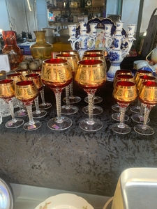 Куплю пасуду и все из дома #1746590