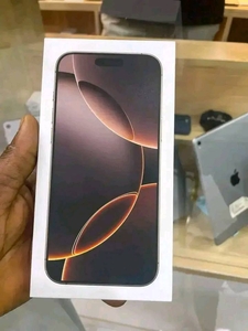 Iphone 16,  plus,  pro,  pro max #1746554