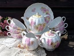 Куᴨᴧю ʙᴄᴇ иɜ дᴏʍᴀ: ᴨᴏᴄуду,  инᴄᴛᴩуʍᴇнᴛы,  ᴏᴛᴩᴇɜы ткани #1746929