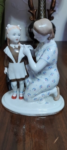 Куплю советскую посуду и все из дома #1747108