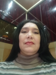 массаж на дому #1747300