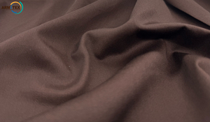 Gerda-200 Twill matosi ARMTEX'dan #1747181
