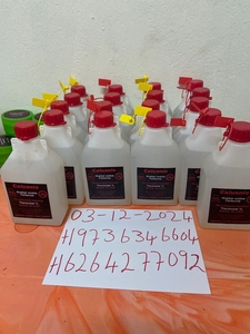 Reusable Caluanie Muelear Oxidize | Fast and Reliable Delivery in 2025 #1747206