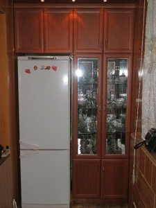 Ремонт любой мебели на дому  #1653850