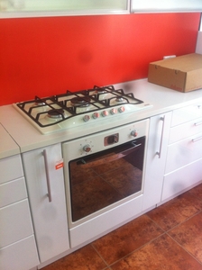 ремонт газовых плит+установка #1591915