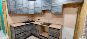 делаем любую мебель на заказ #1591914