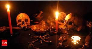 Powerful Traditional Healer,  Spiritual Healing Spells +27760112044 #1748145