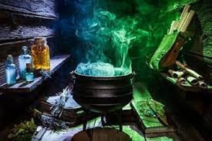 Love spells +27760112044 Lost love spells psychic,  Bring back lost lover in Cape #1748146