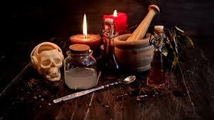 No.1 GREATEST SPELL CASTER #WITH HIS SPELL KIT +27760112044  MAAMA TAMARAH #1748147