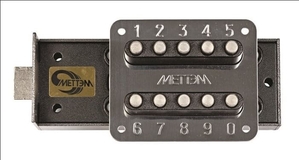 ремонт,  установка замков,   доводчиков   по Ташкенту и Ташкентской области #1748103