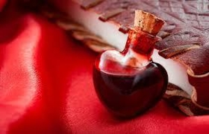 WORLDS NO1 LOST LOVE SPELL DOCTOR FOR THOSE IN LOVE PAIN +27760112044 MAAMA TAMA #1748150