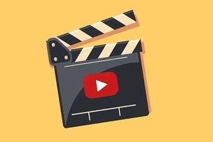 3D анимация товара,  моделирование,  монтаж видео #1748484