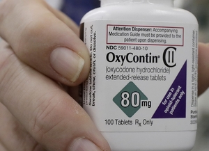OxyContin 80mg Online Bestellen -Snelle Levering in Nederland en België #1748455