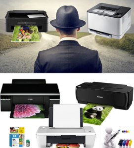 Куплю принтеры Ксерокопии рабочие и нерабочие в Ташкенте Выезд 24/7 #1748806