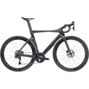 2025 Bianchi Oltre Pro Ultegra Di2 Disc Road Bike ~ WAREHOUSEBIKE #1748898