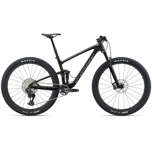 2025 Giant Anthem Advanced 29 1 Mountain Bike ~ WAREHOUSEBIKE #1748895