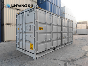 Storage shipping containers for sell #1748577