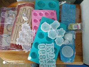 Всё для кулинарии #1748681