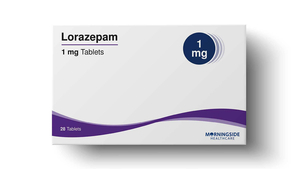 Lorazepam 1mg i Lager Sverige – Köp Online Idag #1748629