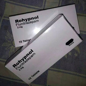 Rohypnol 2mg Apotheek Online – Bestel Vandaag,  Morgen in Huis #1748614