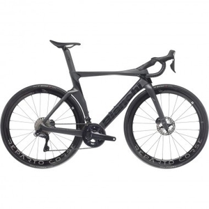 2025 Bianchi Oltre Pro Ultegra Di2 Disc Road Bike (KINGCYCLESPORT) #1748988