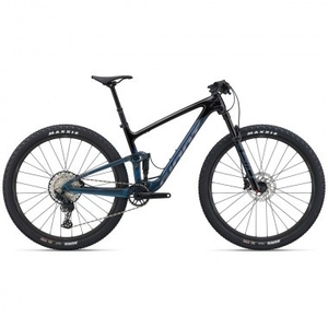 2025 Giant Anthem Advanced 29 3 Mountain Bike (KINGCYCLESPORT) #1748981