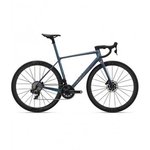 2025 Giant TCR Advanced SL 1 AXS Road Bike (WAREHOUSEBIKE) #1749147