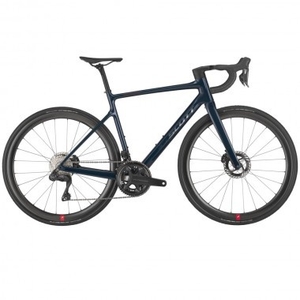 2025 Scott Addict 20 Road Bike (KINGCYCLESPORT) #1748980