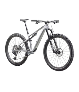 2025 Specialized Epic 8 EVO Expert Mountain Bike (ALANBIKESHOP) #1749203