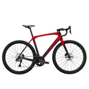 2025 Trek Domane SLR 7 Gen 4 Road Bike (GUN2BIKESHOP) #1749140