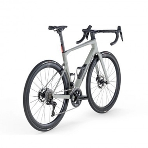 2025 Bmc Roadmachine 01 Two Road Bike ~ KINGCYCLESPORT #1749209