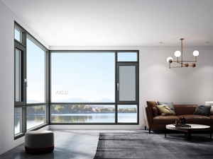 Архитектурные алюминиевые профили,  промышленные алюминиевые профили #1749279