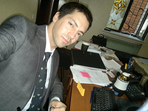 99 315-51-26 спортивный расслабляющий массаж в центре недалеко от вас. #1748989