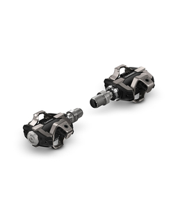 Garmin Rally XC200 Power Meter Pedals (ALANBIKESHOP) #1749088
