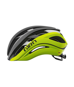 Giro Aether Spherical Helmet (ALANBIKESHOP) #1749089