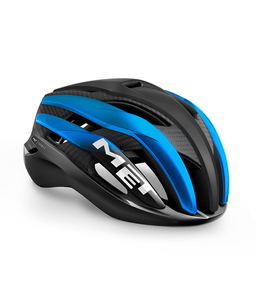MET Trenta 3K Carbon Helmet (ALANBIKESHOP) #1749090