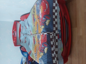 Продам детские кровати #1749370