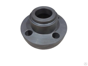 Корпус сальника АФНИ.713352.002 #1749695