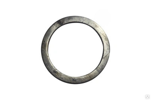 Прокладка АФНИ.754152.019 #1749698