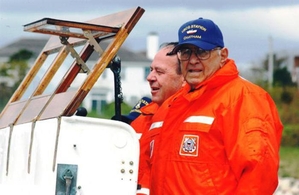 Кредитование бизнес проектов #1749603