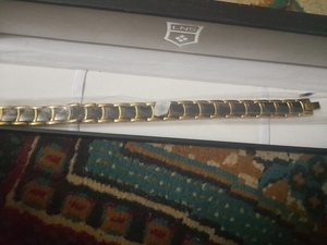 Продаю браслет #1749402