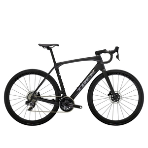 2025 Trek Domane SLR 7 AXS Gen 4 Road Bike (GUN2BIKESHOP)  #1749348