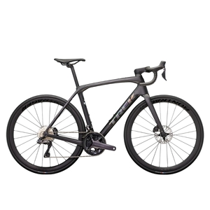  2025 Trek Domane SLR 7 Gen 4 Road Bike (GUN2BIKESHOP)  #1749349